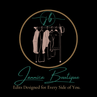 Jannica Boutique