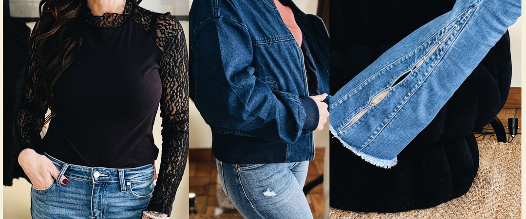 Learn How the Jannica System Works