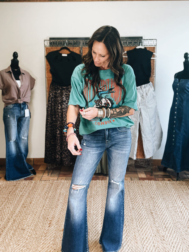 Jessica